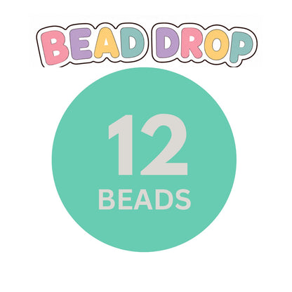 Bead Drop Mystery Game