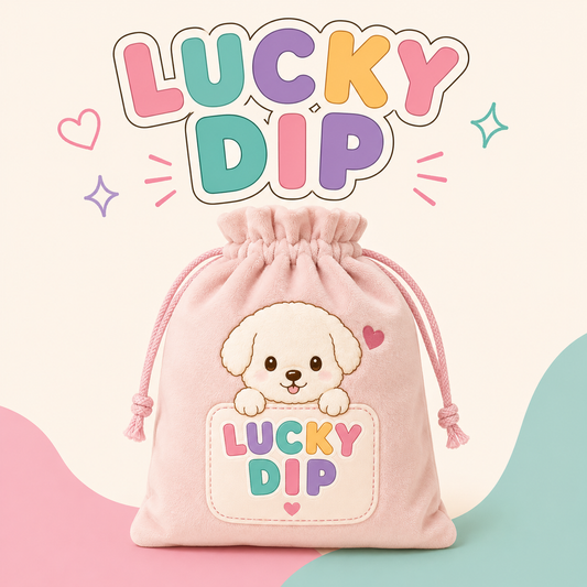 Lucky Dip